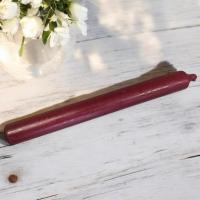 Pxl 20250110 094813181 mp photoroom