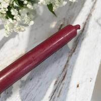 Pxl 20250110 094816952 mp photoroom