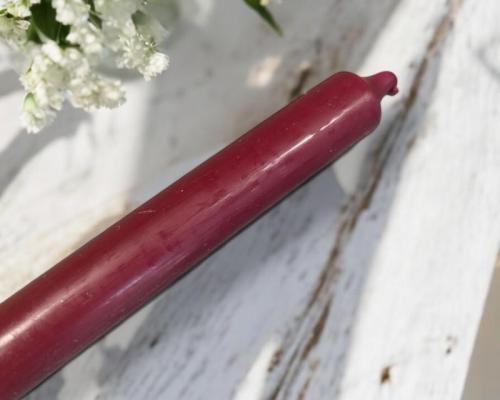 Pxl 20250110 094816952 mp photoroom