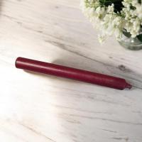 Pxl 20250110 094821260 mp photoroom