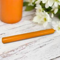 Pxl 20250110 094829924 mp photoroom