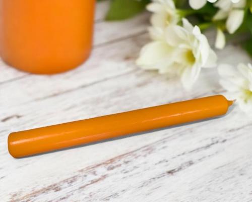 Pxl 20250110 094829924 mp photoroom