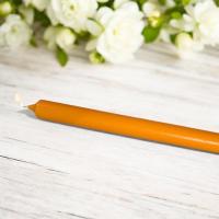 Pxl 20250110 094835663 mp photoroom