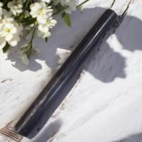 Pxl 20250110 094845853 mp photoroom