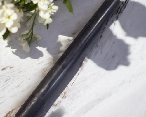 Pxl 20250110 094845853 mp photoroom