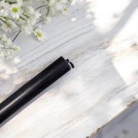 Pxl 20250110 094848720 mp photoroom