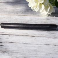 Pxl 20250110 094854403 mp photoroom