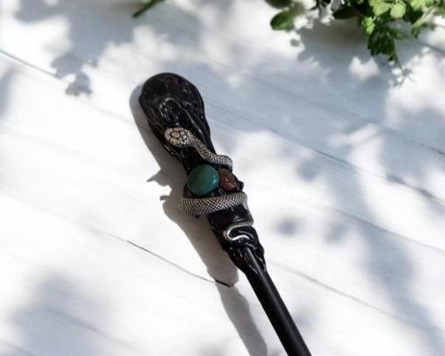 Pxl 20250210 150032618 mp photoroom