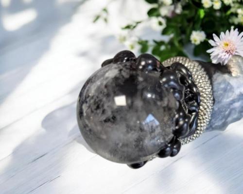 Pxl 20250210 150155581 mp photoroom