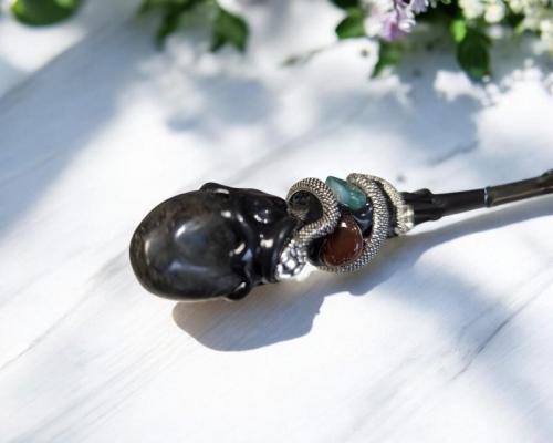 Pxl 20250210 150319783 mp photoroom