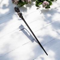 Pxl 20250210 150345768 mp photoroom