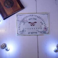planche ouija